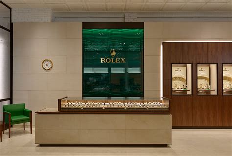 las vegas rolex watches|Rolex boutiques las vegas.